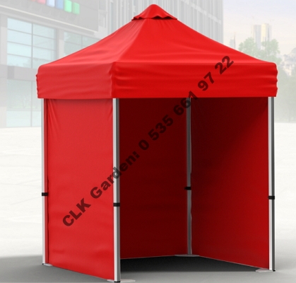 2x2-katlanabilir-gazebo-cadir-portatif-tente.jpg