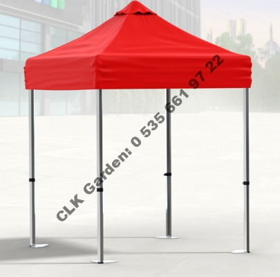2x2-katlanabilir-gazebo-cadir-tente-portatif-cadir-kirmizi.jpg