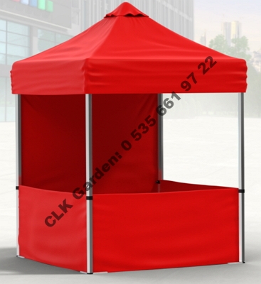 2x2-katlanabilir-gazebo-cadir-tente.jpg