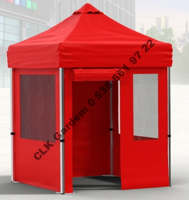 2x2-katlanabilir-gazeo-portatif-cadir.jpg