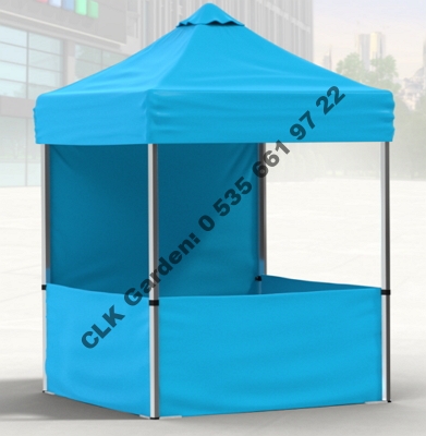 2x2-katlanir-gazebo-cadir-katlanabilir-tente-portatif-acik-mavi.jpg