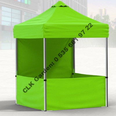 2x2-katlanir-gazebo-cadir-katlanabilir-tente-portatif-acik-yesil.jpg