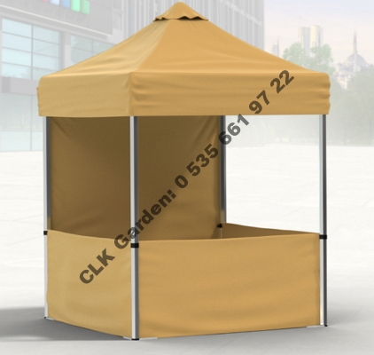 2x2-katlanir-gazebo-cadir-katlanabilir-tente-portatif-bej.jpg