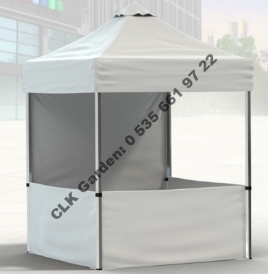 2x2-katlanir-gazebo-cadir-katlanabilir-tente-portatif-beyaz.jpg