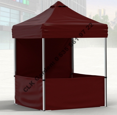 2x2-katlanir-gazebo-cadir-katlanabilir-tente-portatif-bordo.jpg