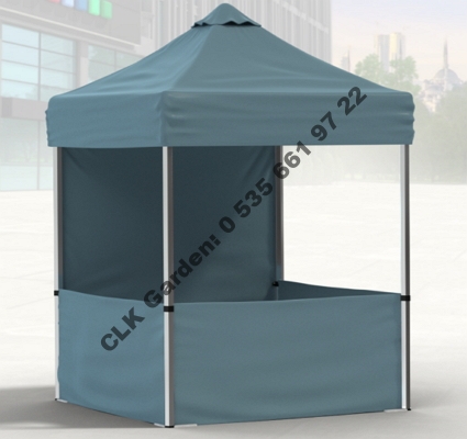 2x2-katlanir-gazebo-cadir-katlanabilir-tente-portatif-fume.jpg