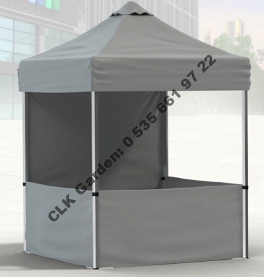 2x2-katlanir-gazebo-cadir-katlanabilir-tente-portatif-gri.jpg