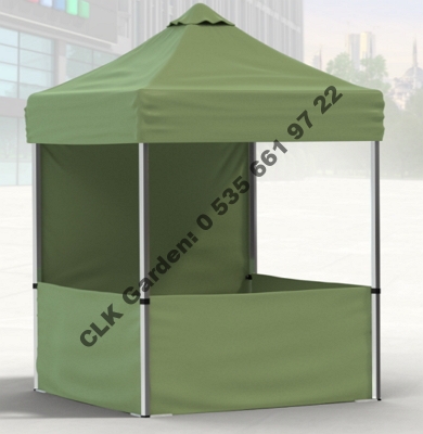 2x2-katlanir-gazebo-cadir-katlanabilir-tente-portatif-haki-yesil.jpg