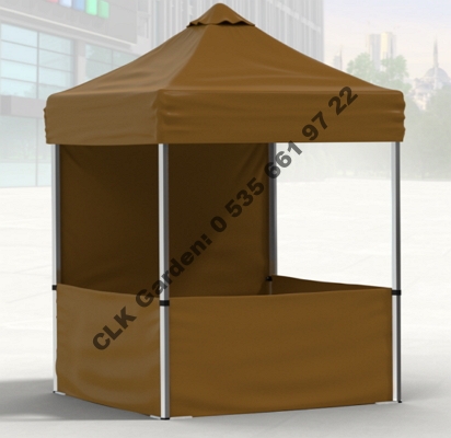 2x2-katlanir-gazebo-cadir-katlanabilir-tente-portatif-kahverengi.jpg