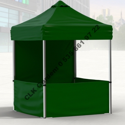 2x2-katlanir-gazebo-cadir-katlanabilir-tente-portatif-koyu-yesil.jpg