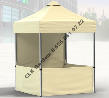 2x2-katlanir-gazebo-cadir-katlanabilir-tente-portatif-krem.jpg