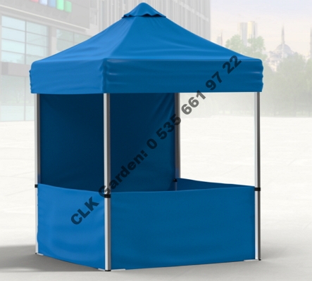 2x2-katlanir-gazebo-cadir-katlanabilir-tente-portatif-mavi.jpg