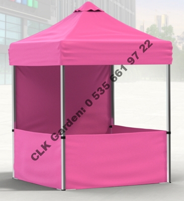 2x2-katlanir-gazebo-cadir-katlanabilir-tente-portatif-pembe.jpg