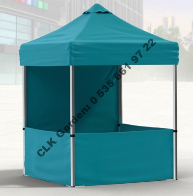 2x2-katlanir-gazebo-cadir-katlanabilir-tente-portatif-petrol-mavisi.jpg
