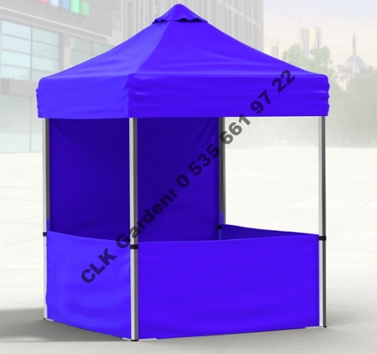2x2-katlanir-gazebo-cadir-katlanabilir-tente-portatif-saks-mavi.jpg