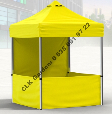 2x2-katlanir-gazebo-cadir-katlanabilir-tente-portatif-sari.jpg