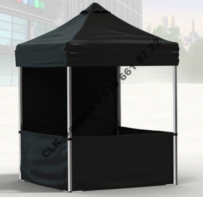2x2-katlanir-gazebo-cadir-katlanabilir-tente-portatif-siyah.jpg