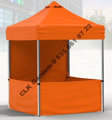 2x2-katlanir-gazebo-cadir-katlanabilir-tente-portatif-turuncu.jpg
