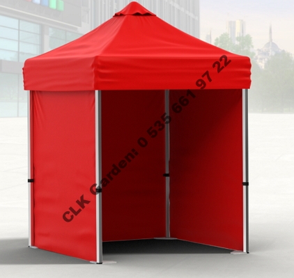 2x2-katlanir-gazebo-cadir-katlanabilir-tente.jpg