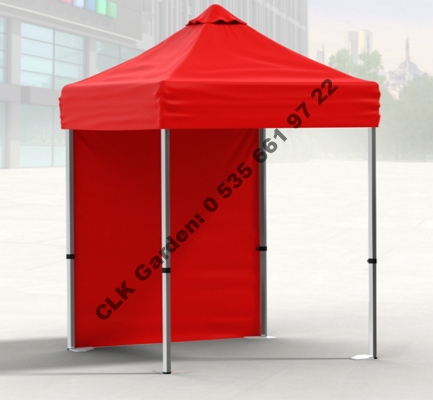 2x2-katlanir-gazebo-cadir-tente-yan-duvarli.jpg