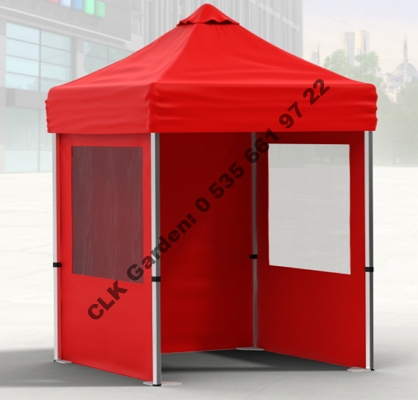 2x2-katlanir-gazebo-tente-cadir-pencereli-perdeli.jpg