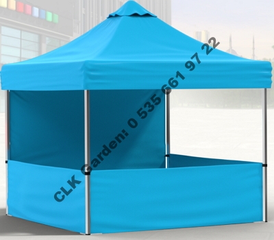 3x3-katlanabilir-gazebo-cadir-tente-acik-mavi.jpg