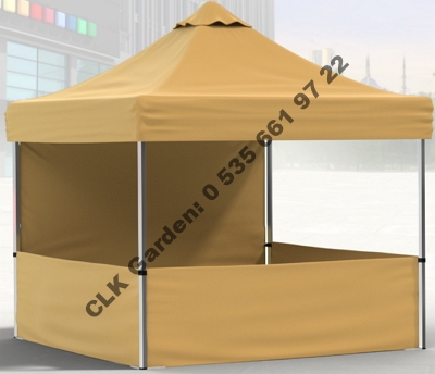 3x3-katlanabilir-gazebo-cadir-tente-bej.jpg
