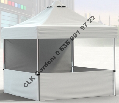 3x3-katlanabilir-gazebo-cadir-tente-beyaz.jpg
