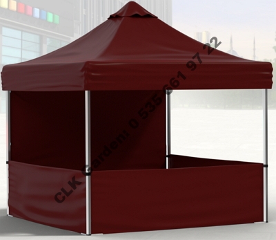 3x3-katlanabilir-gazebo-cadir-tente-bordo.jpg