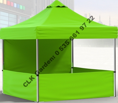 3x3-katlanabilir-gazebo-cadir-tente-fistik-yesili.jpg