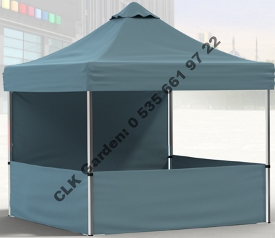 3x3-katlanabilir-gazebo-cadir-tente-fume.jpg