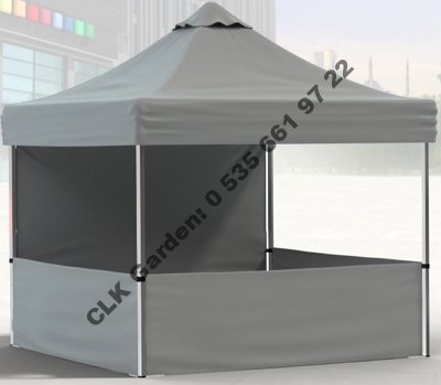 3x3-katlanabilir-gazebo-cadir-tente-gri.jpg
