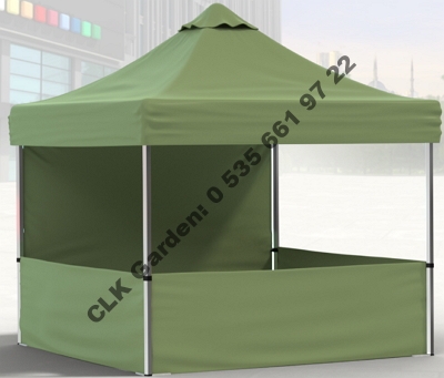 3x3-katlanabilir-gazebo-cadir-tente-haki-yesil.jpg