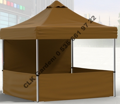 3x3-katlanabilir-gazebo-cadir-tente-kahverengi.jpg