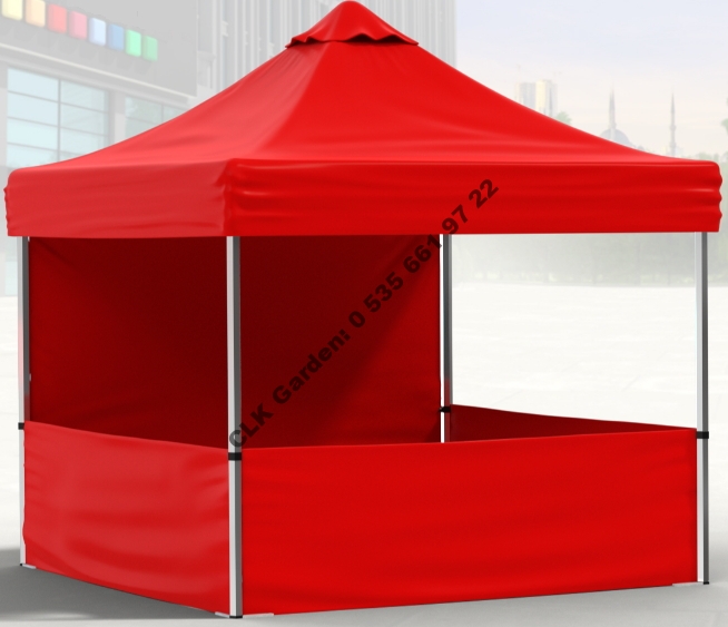 3x3-katlanabilir-gazebo-cadir-tente-kirmizi-portatif.jpg