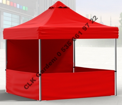 3x3-katlanabilir-gazebo-cadir-tente-kirmizi.jpg