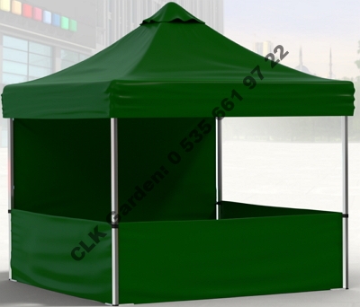 3x3-katlanabilir-gazebo-cadir-tente-koyu-yesil.jpg
