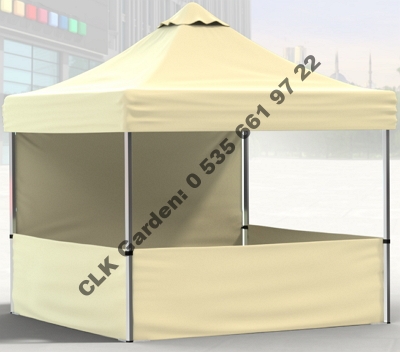 3x3-katlanabilir-gazebo-cadir-tente-krem.jpg