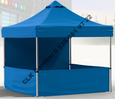 3x3-katlanabilir-gazebo-cadir-tente-mavi.jpg
