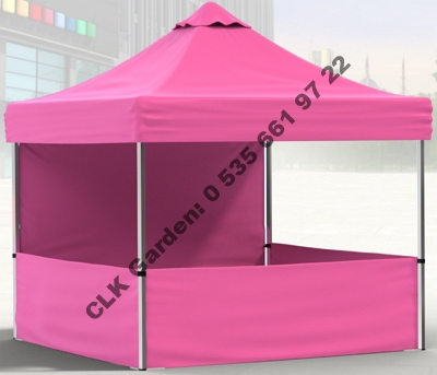 3x3-katlanabilir-gazebo-cadir-tente-pembe.jpg