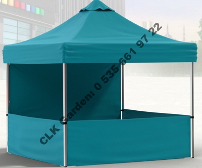 3x3-katlanabilir-gazebo-cadir-tente-petrol-yesili.jpg