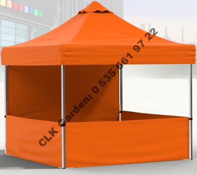 3x3-katlanabilir-gazebo-cadir-tente-portakal-turuncu.jpg