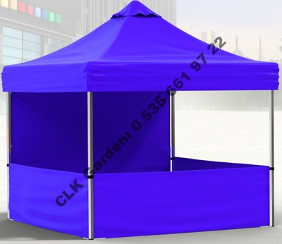 3x3-katlanabilir-gazebo-cadir-tente-saks-mavi.jpg