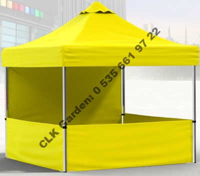 3x3-katlanabilir-gazebo-cadir-tente-sari.jpg