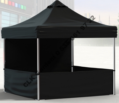 3x3-katlanabilir-gazebo-cadir-tente-siyah.jpg