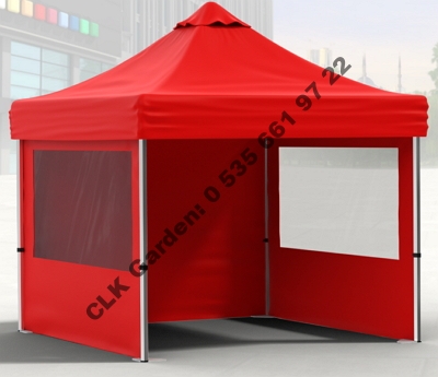 3x3-katlanabilir-tente-gazebo-cadir-1-tam-yan-duvar-2-pencereli-yan-duvar-kapali.jpg