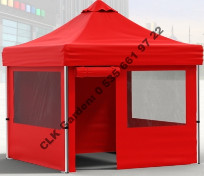 3x3-katlanabilir-tente-gazebo-cadir-1-yan-duvar-tam-2-yan-duvar-pencere-1-duvar-kapi-ve-pencereli.jpg