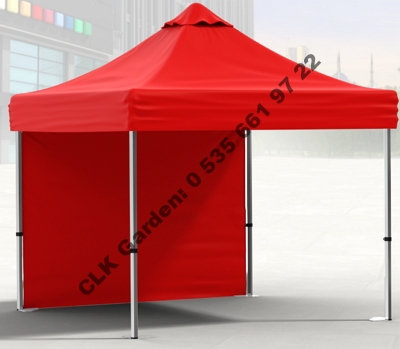3x3-katlanabilir-tente-gazebo-cadir-1-yan-duvar.jpg