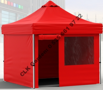 3x3-katlanabilir-tente-gazebo-cadir-3-yan-tam-duvar-1-duvar-kapili-pencereli.jpg