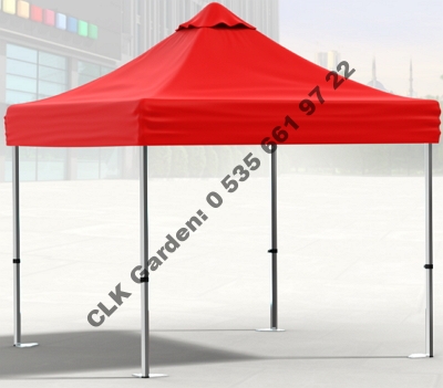 3x3-katlanabilir-tente-gazebo-cadir-duvarsiz-tavan-kumas-iskelet.jpg